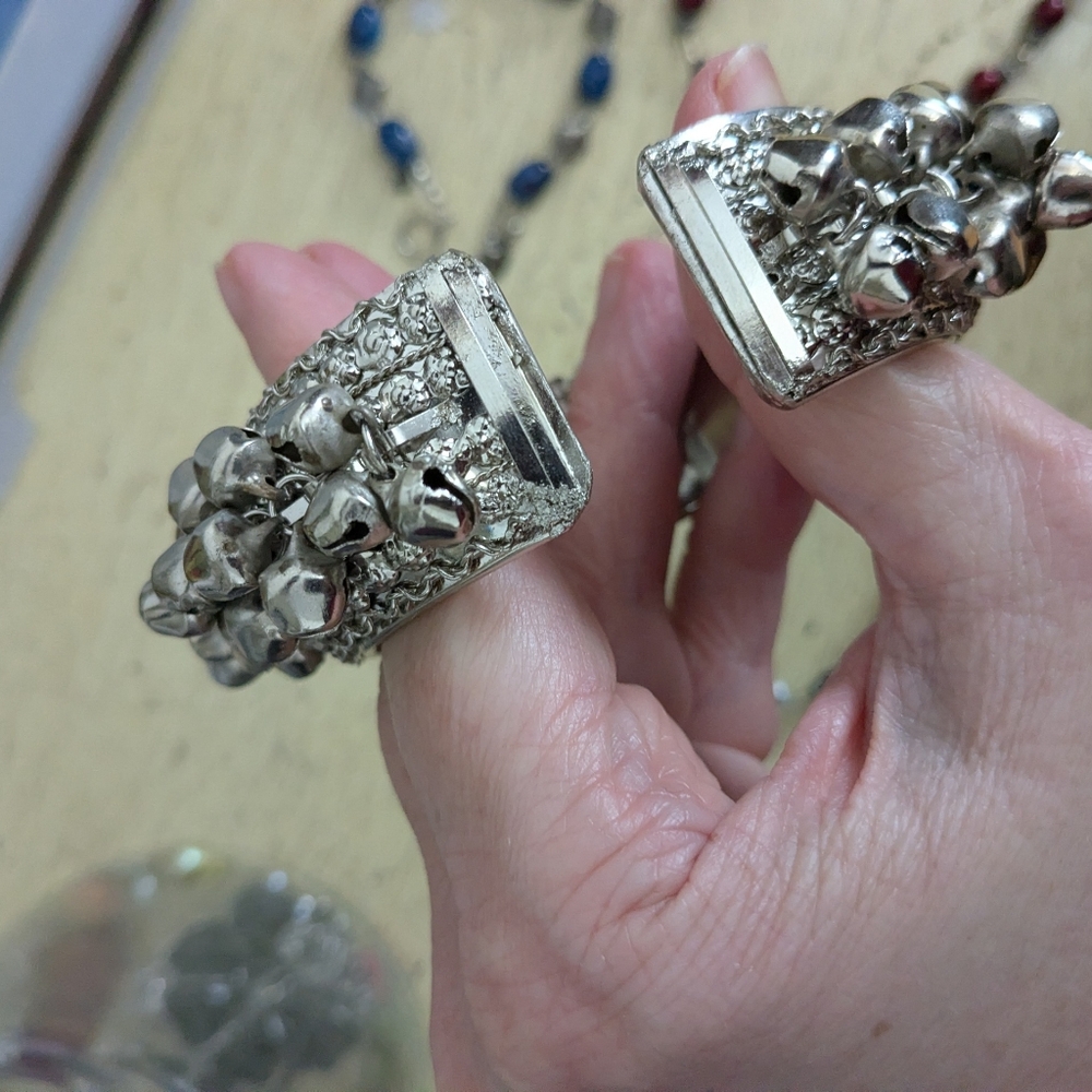 Bracelet/Bangle Bundle - Picture 6 of 7